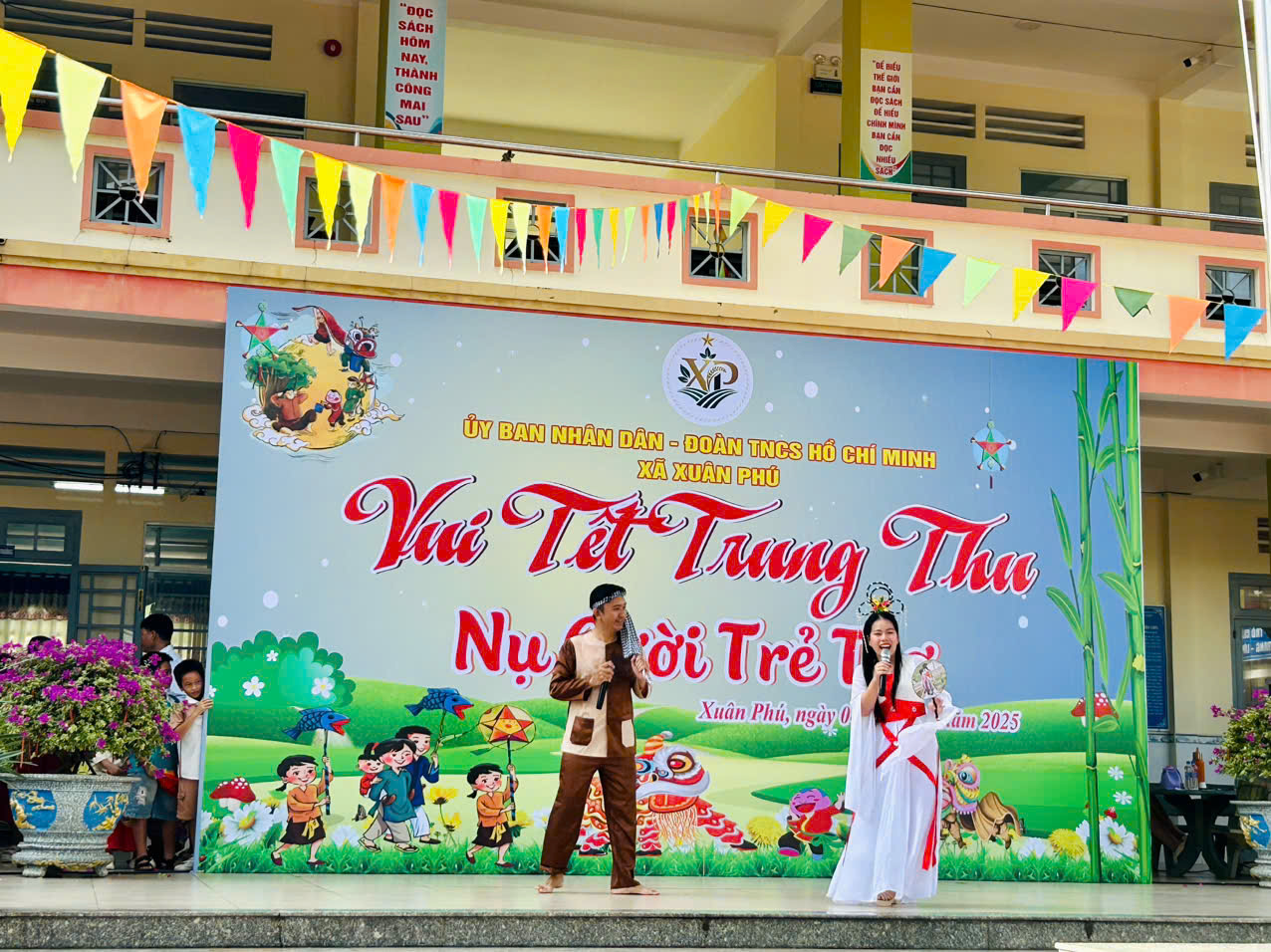 z7079735536605 9ce7b4d899935ed3e5804dbb6b916d2e