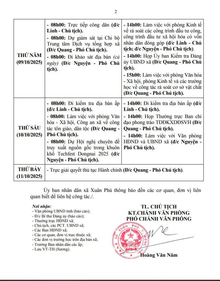 z7087527689006 ade48e854d0529385b1ec3d79fb291c3