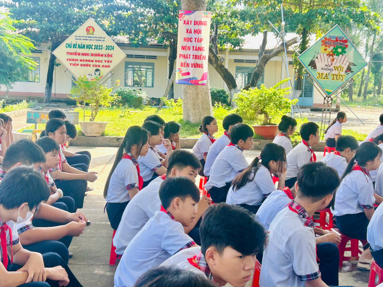 z7093622941788 7be9392af946d9c95916404d55f1dd25