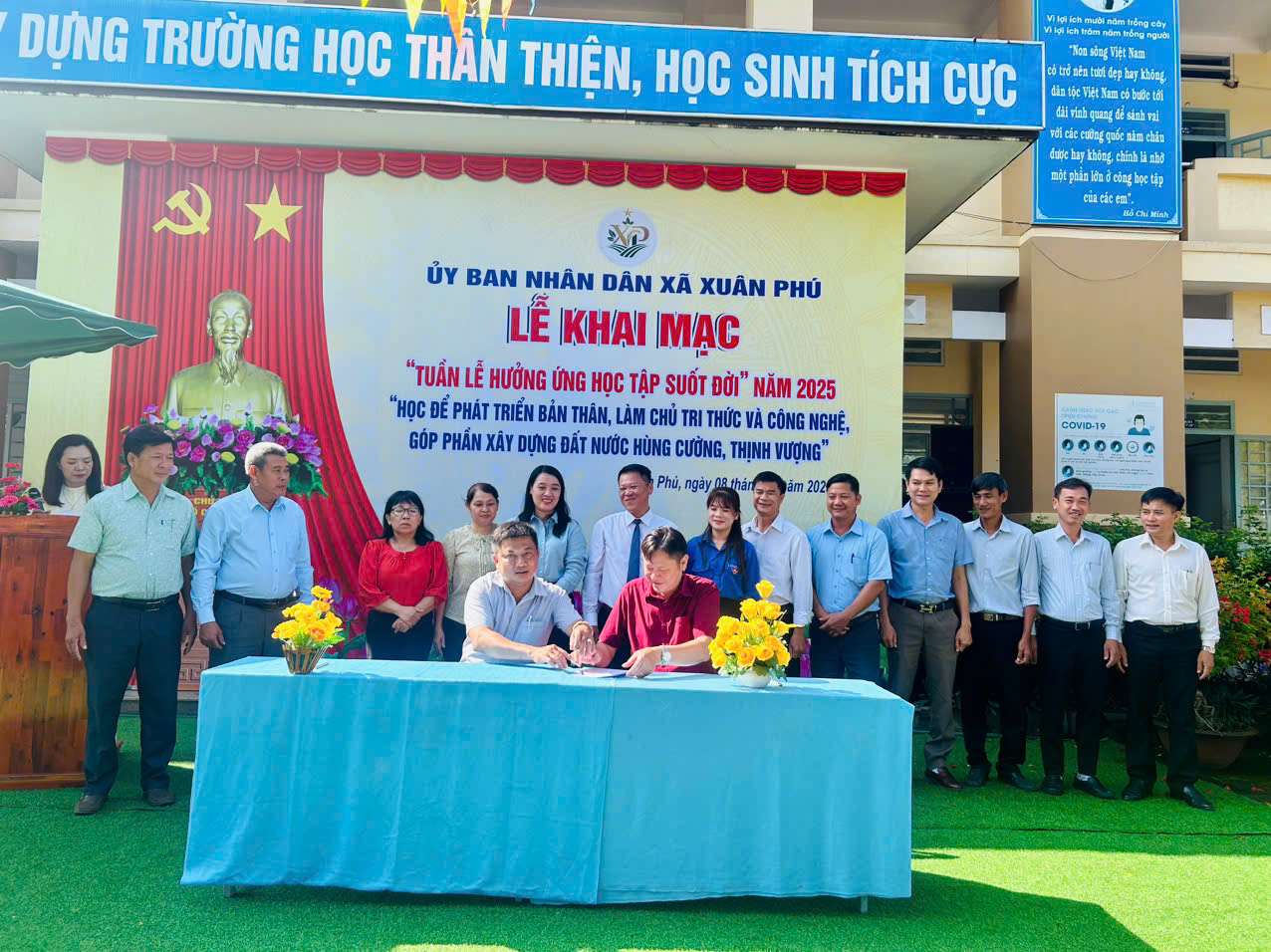 z7093622956996 0d6f7b5e1378507cca197d0136e7819c