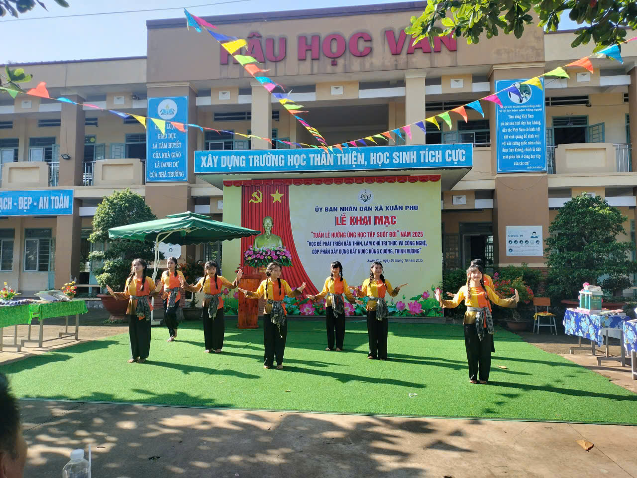 z7093657867606 b0c91b157af0006b3d2a1a6ef8b3dd36