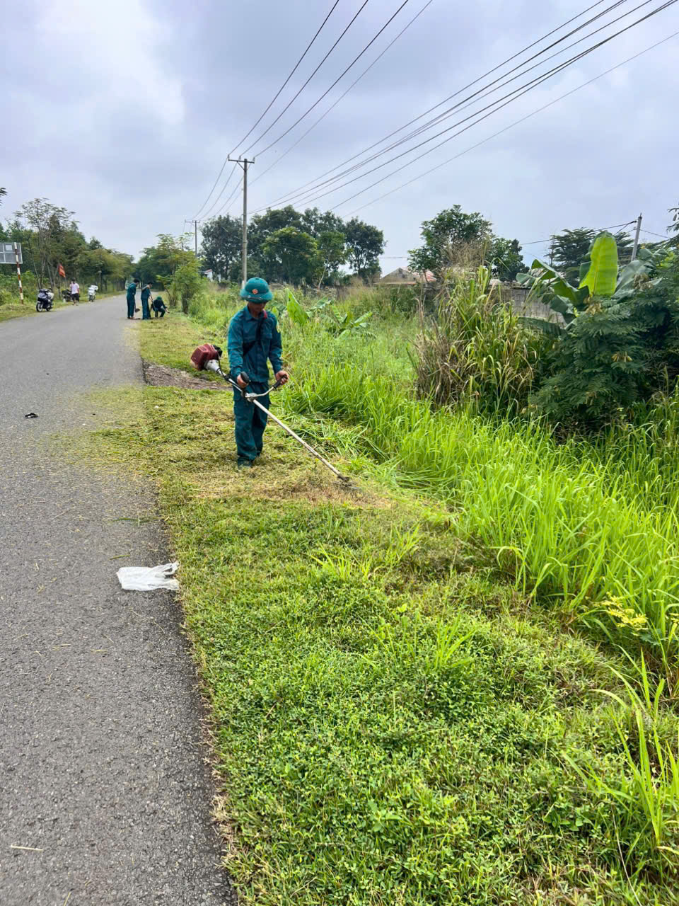 z7104239679102 9a1a3d52fb13e977e16e5d51a1aefcdf