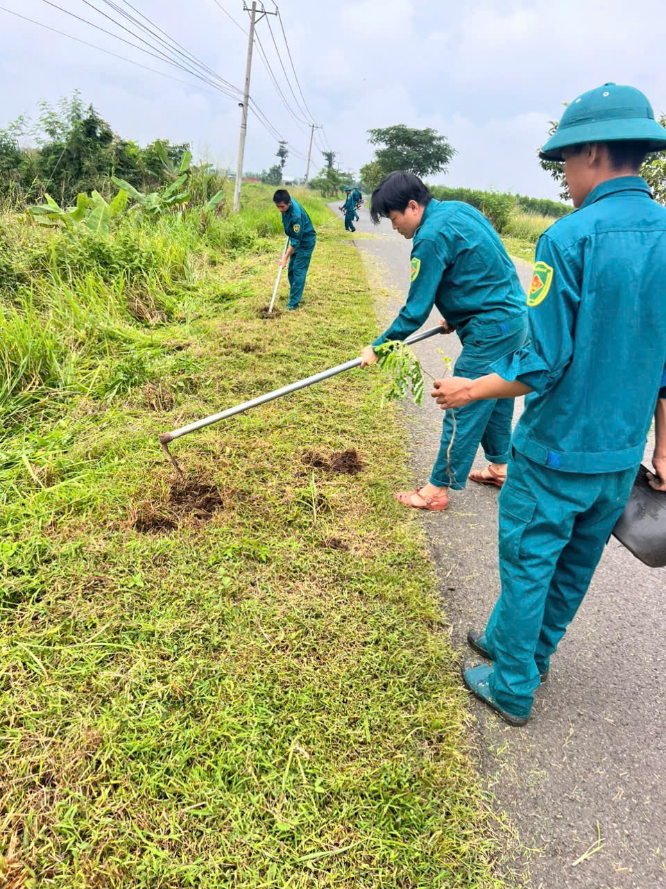 z7104239713982 ea6d47c7a97c82faf166ba81f00e1bce