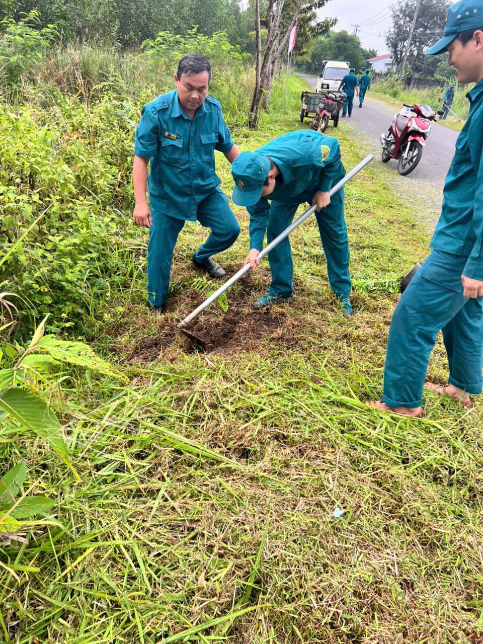 z7104239724335 789b1f5e36a29a4ccd38ff18be83d7b4