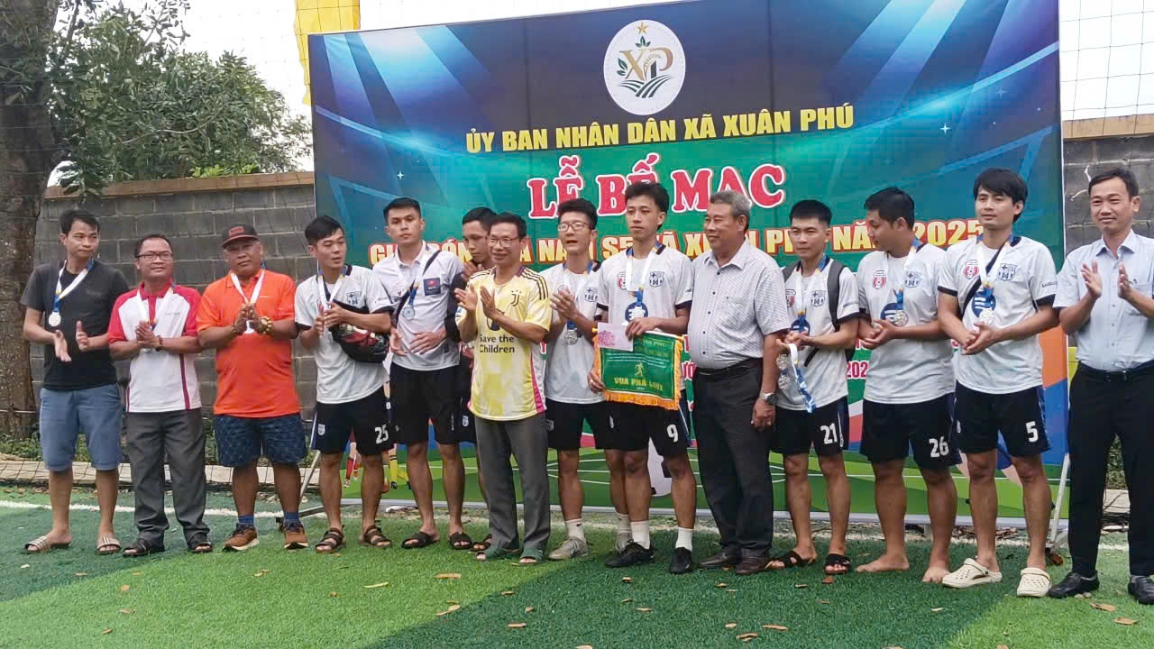 z7108986254105 34f7ef63d03b0d59241b03333ad91ddc