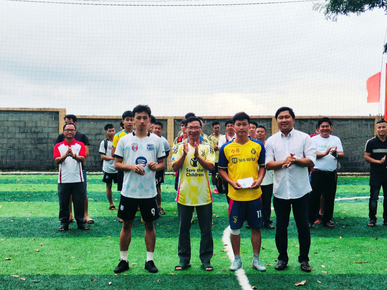 z7108986300501 00df0c2b77711114b56df431ac9d2ef1