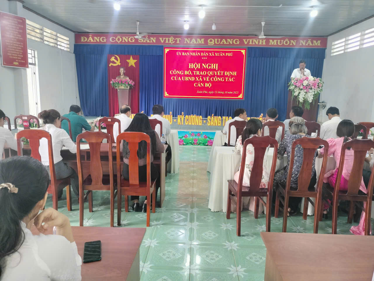 z7110604880535 d04b888d0525c5d2c541aa7b76159439