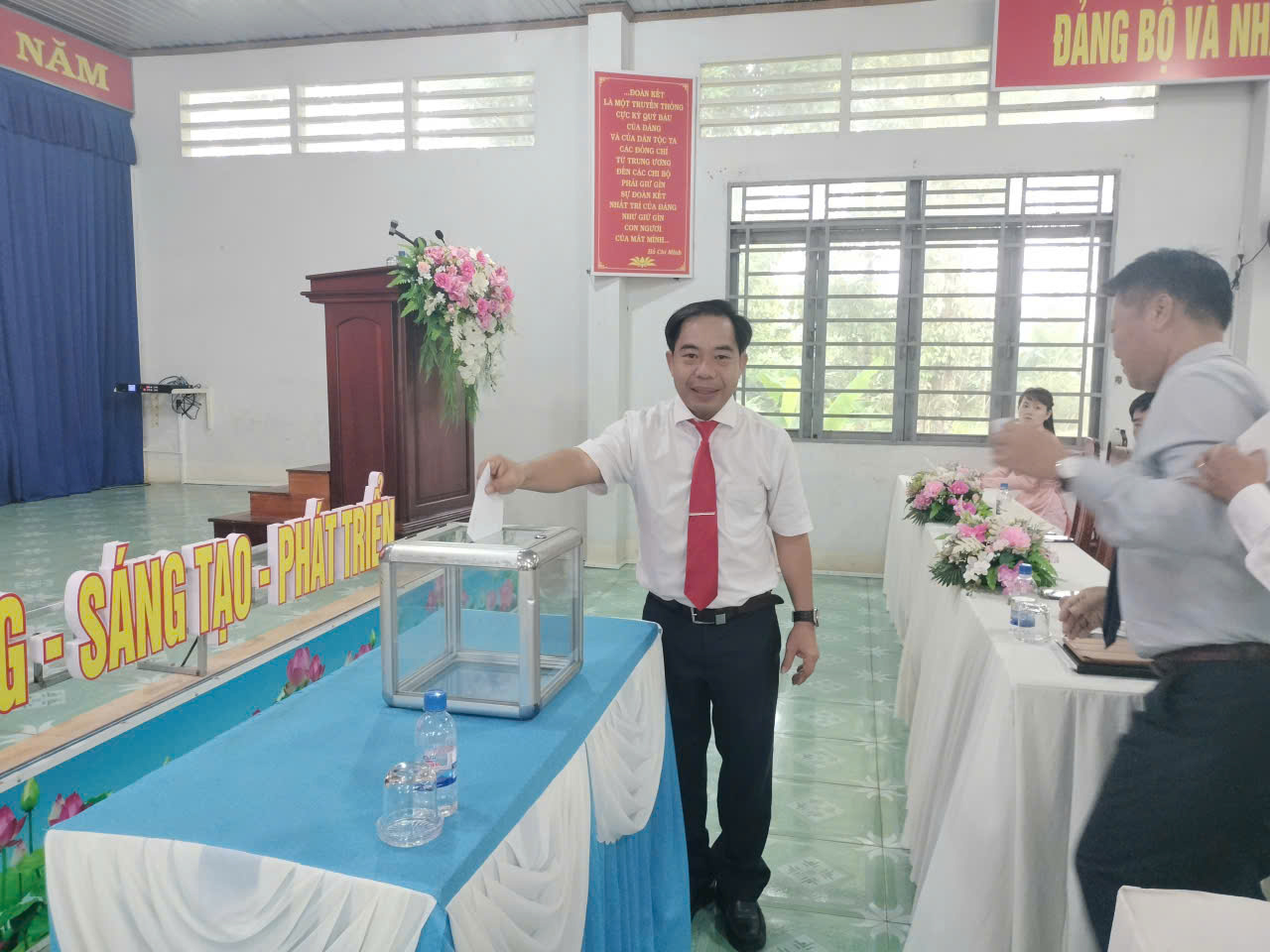 z7110803271114 49ab04665693b9c2ab9ebf4de36d1d0d