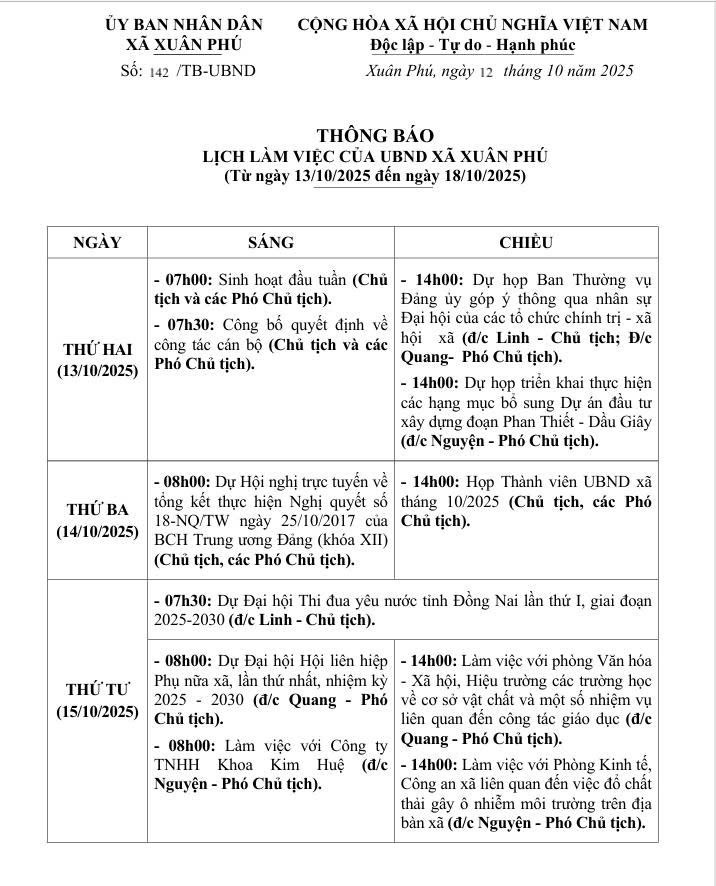 z7111550652061 6d63a1d15f9e73265096445235ad9274