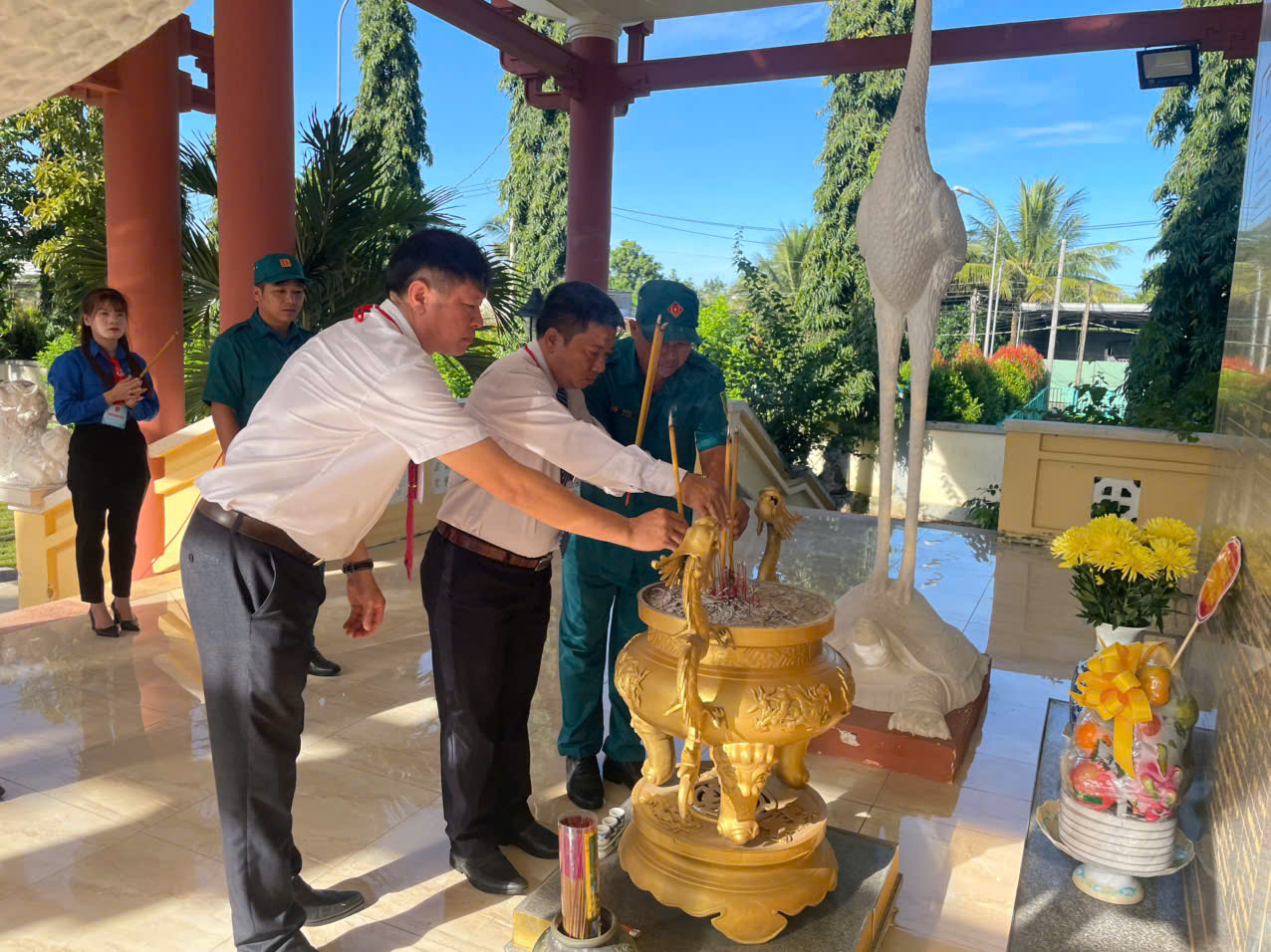 z7132150104397 4a2532035fb57cdb9c1ac235d4564f28