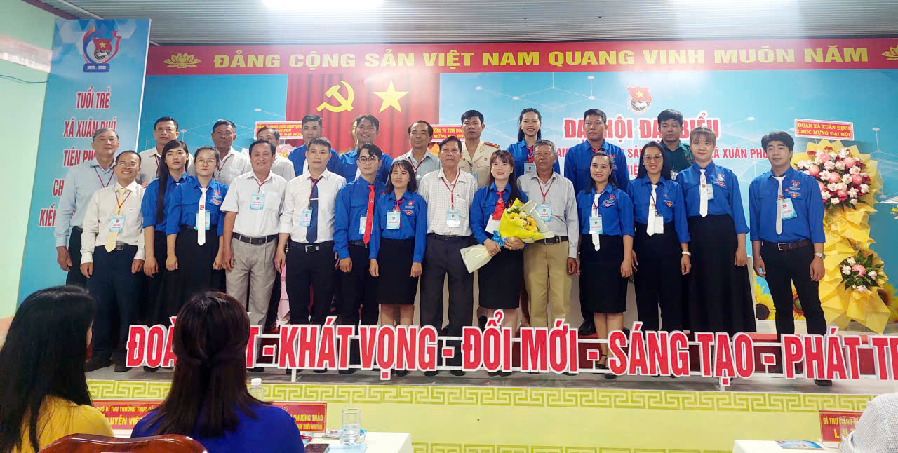 z7135258752280 c2ea3bc6809e5bb881ee525ee15add68