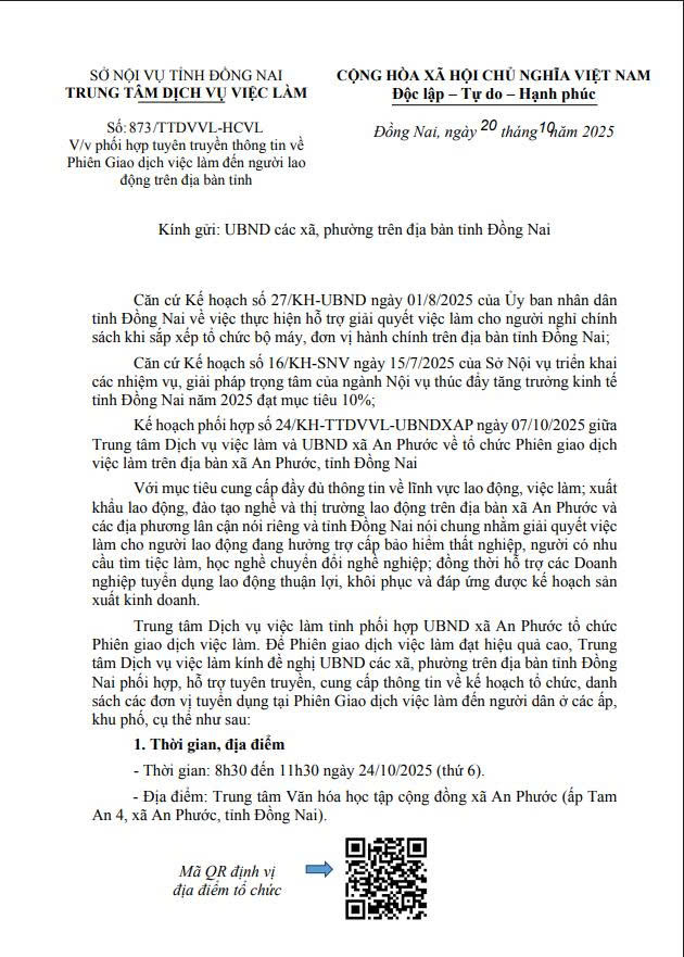 z7143550604800 2d85be001e14550a28eec6cb5c261538