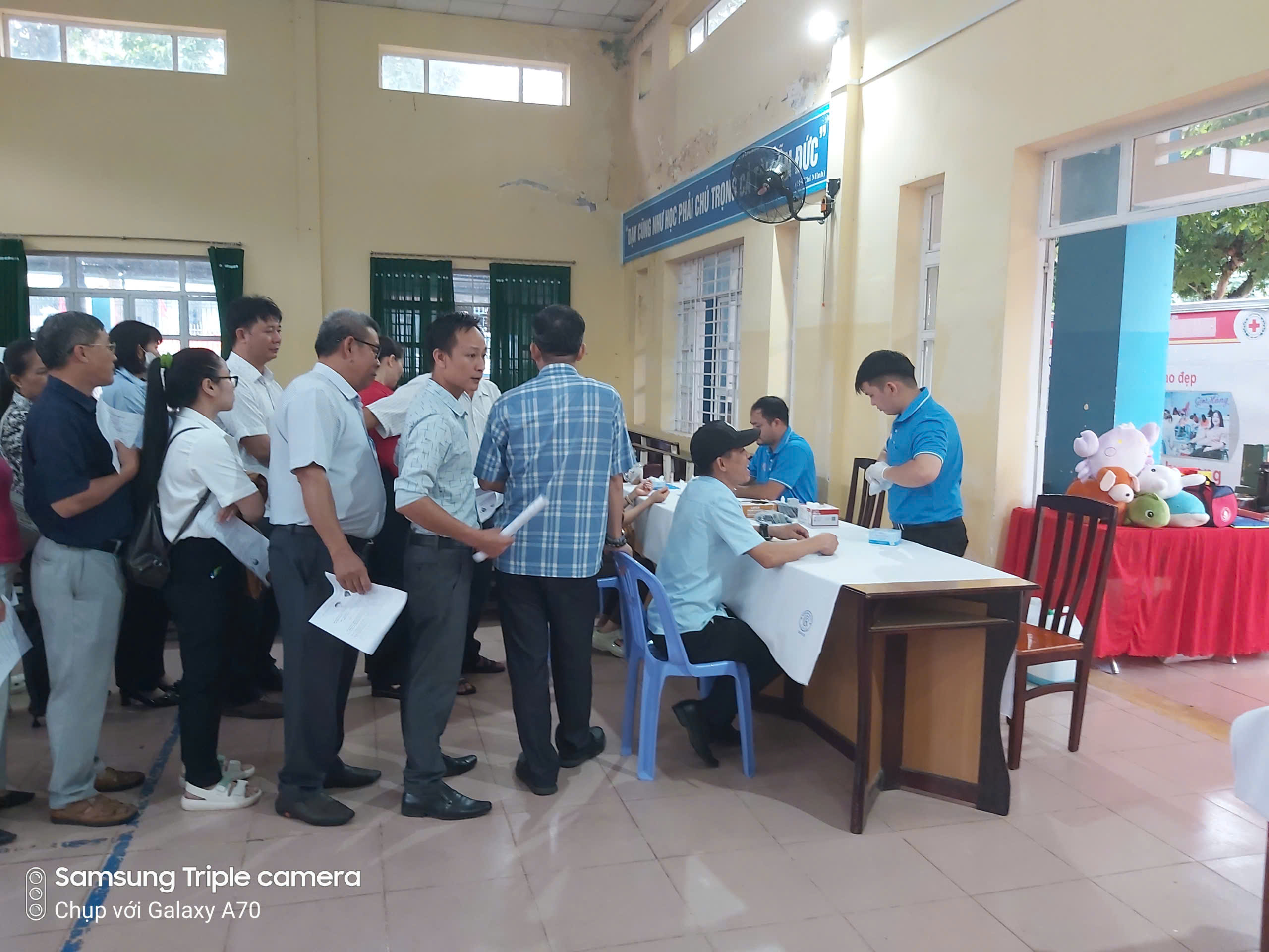 z7166394480884 9a8cedd784a59d71d9c49784b97adc3d