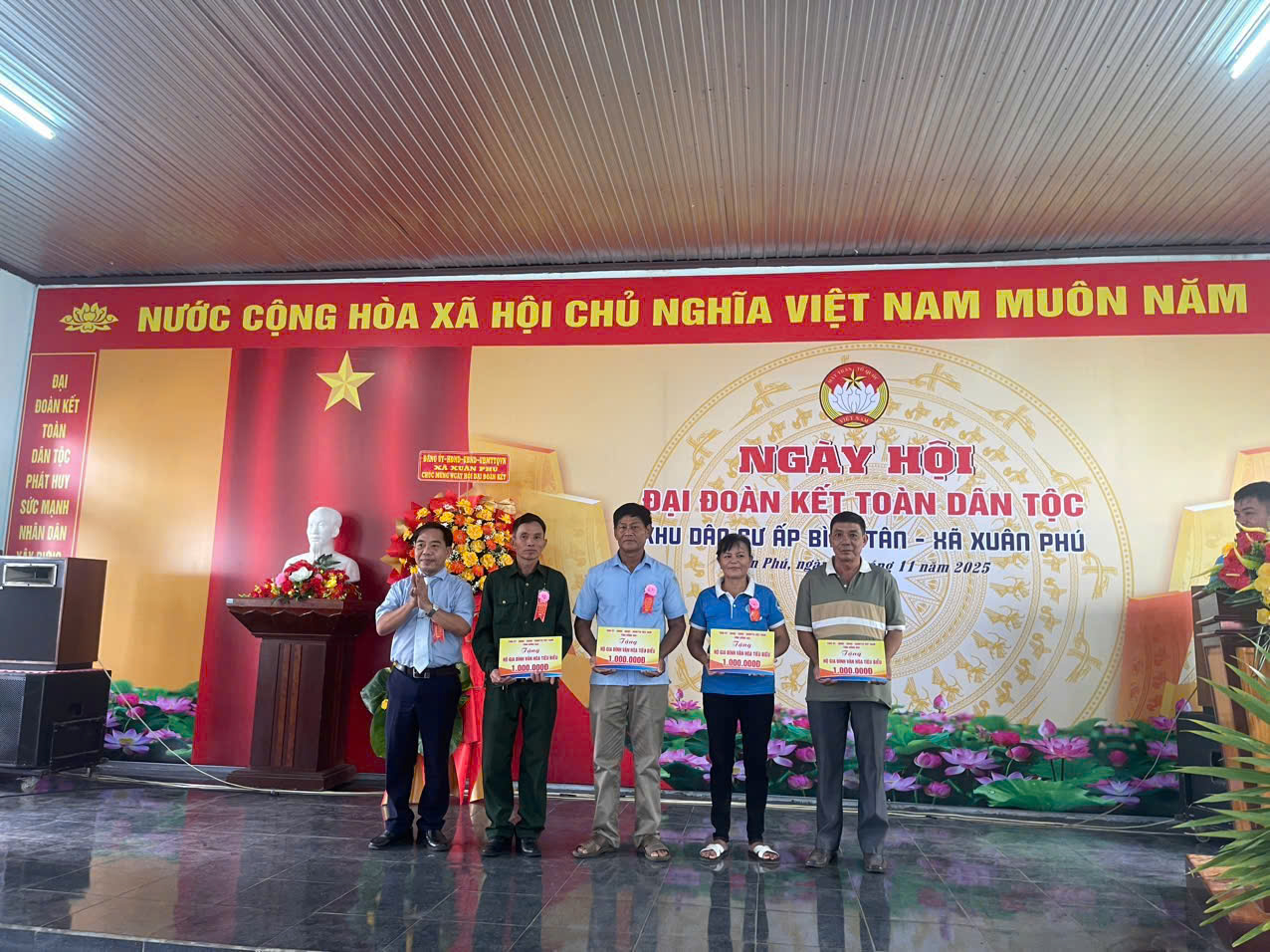 z7204525046992 2e5fec1f0fddde7881da33dfe024ab4c