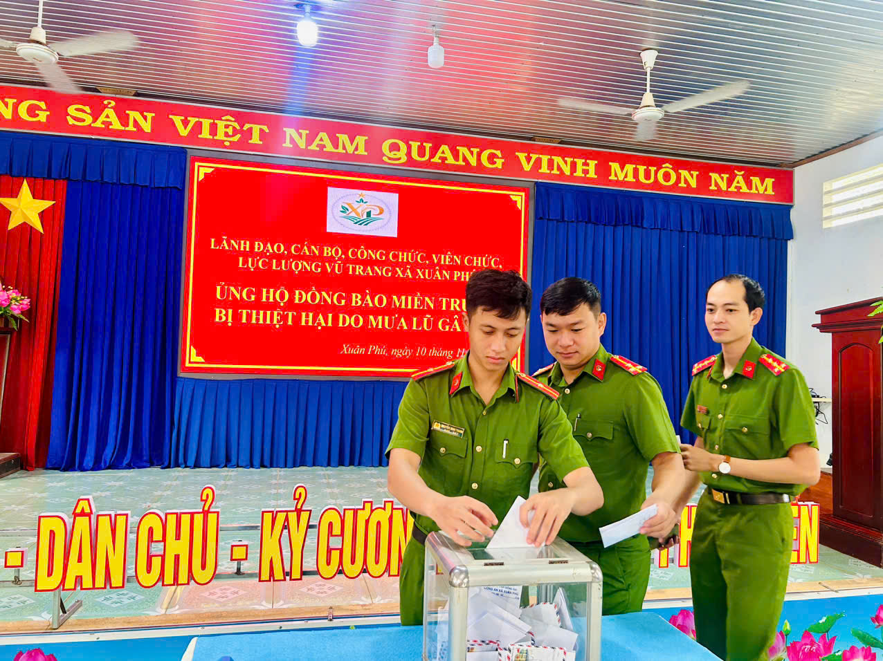 z7207331691278 7984db78037f4fc2ad08187ee1b36ffc