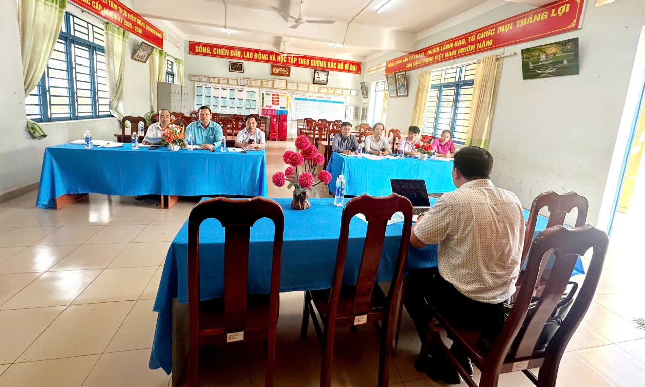 z7218380645720 5ed6bf947cf169c0a78869cf3cc320f1