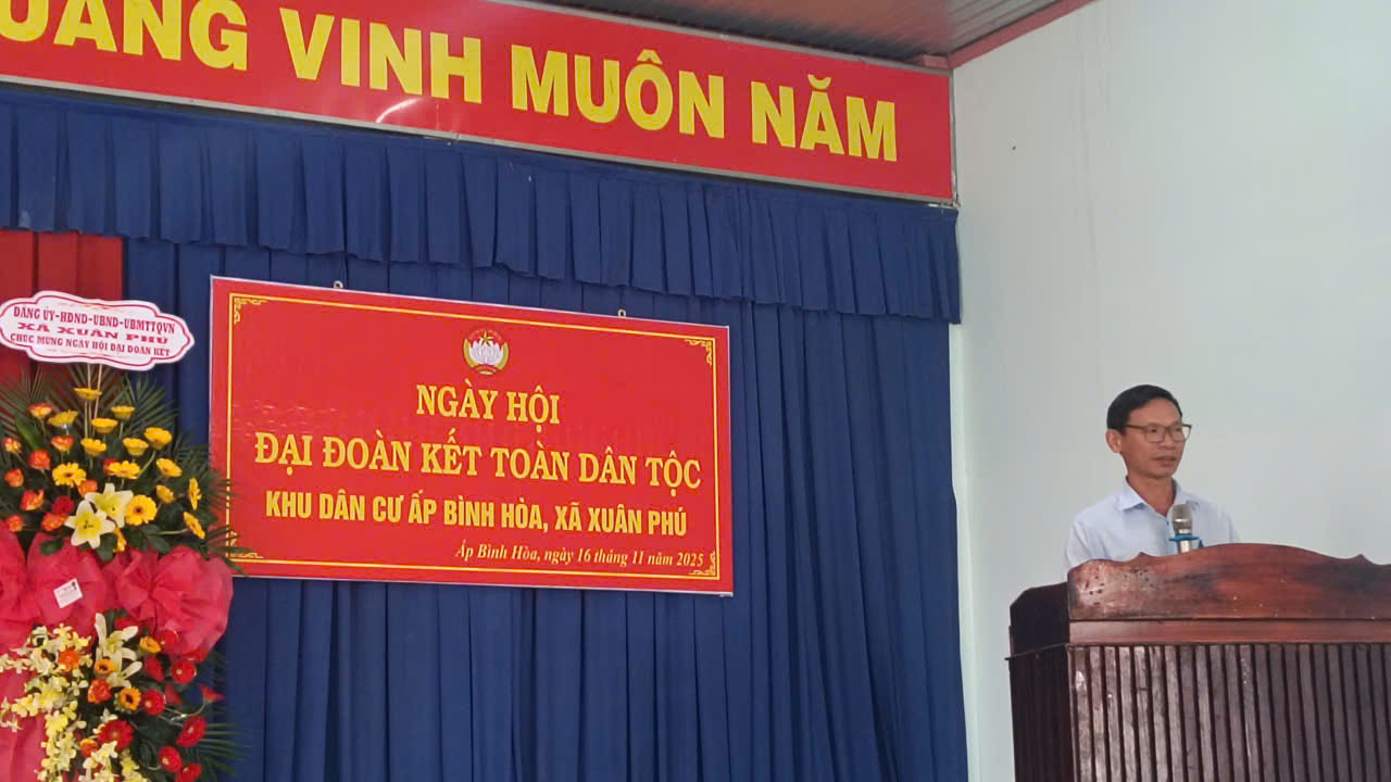 z7228919569583 587ecf271db116c31ff1819087129e97