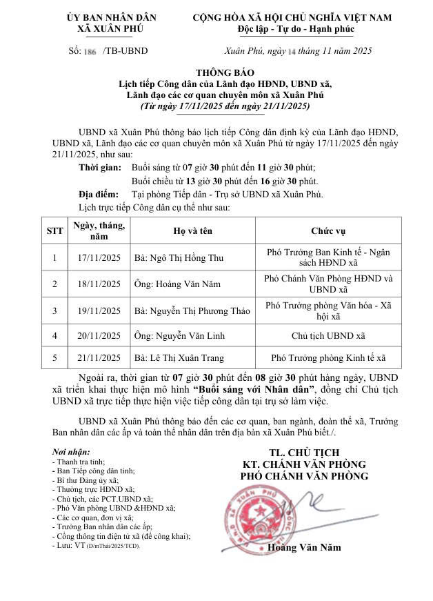 z7231733178790 ca84ff89779ca4690b96cf9590419069