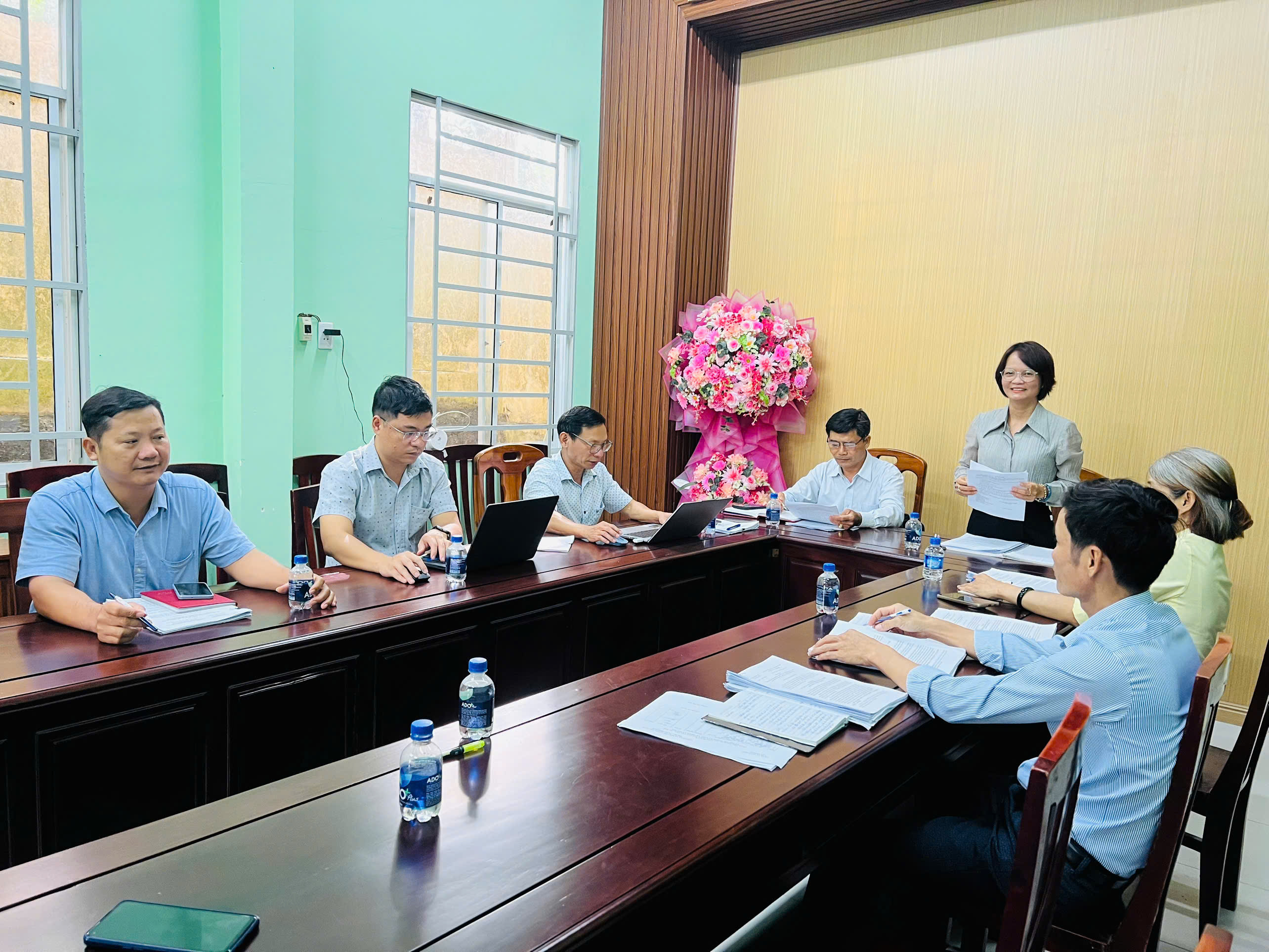 z7240661060416 63d5b4cdd7d2db19055ce7eed106dbfc