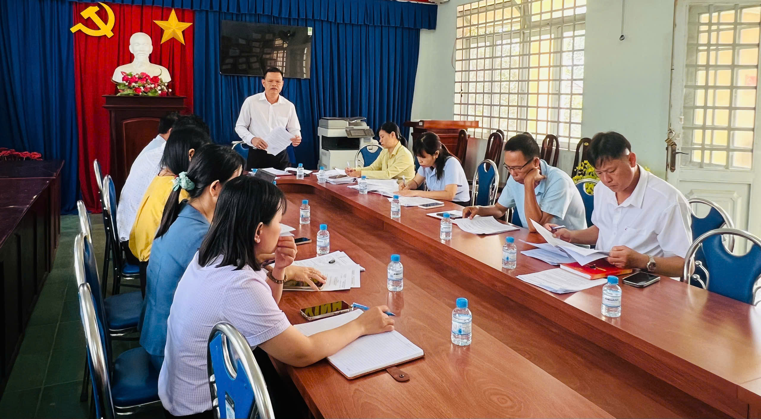 z7243170462436 7b444b78358a07d4ec7eb64d4ca2ee58