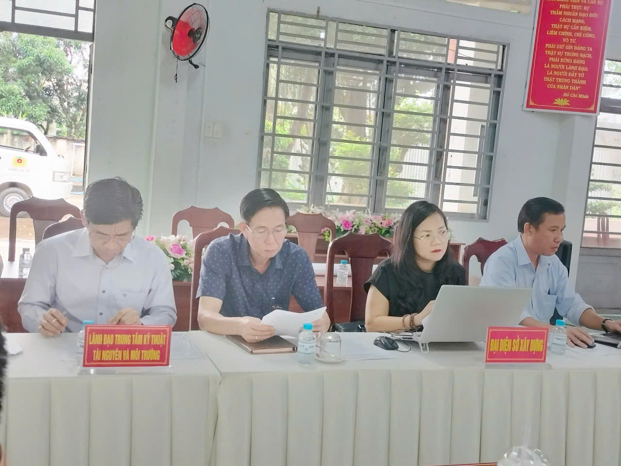 z7247835622131 2dbeb0de2300a642b0d2ce9cc33d01a8