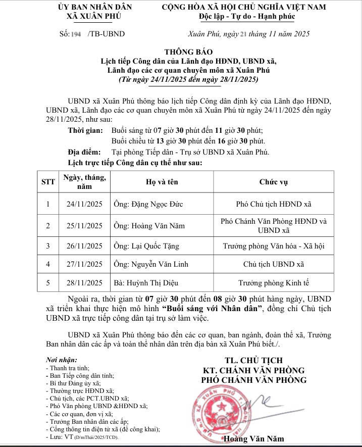 z7255859984759 5b53672a3aa15510f5860d19edc416ce