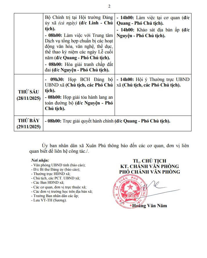 z7259841824449 c4e94ea489d2eceee724eb12601d7397