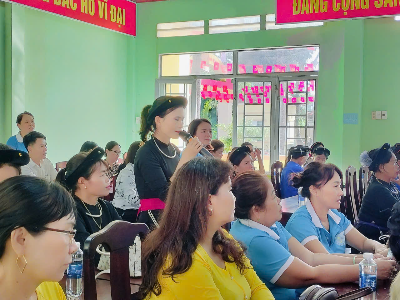 z7263409092598 e82e84b1430b9471d47088fe0a03f372