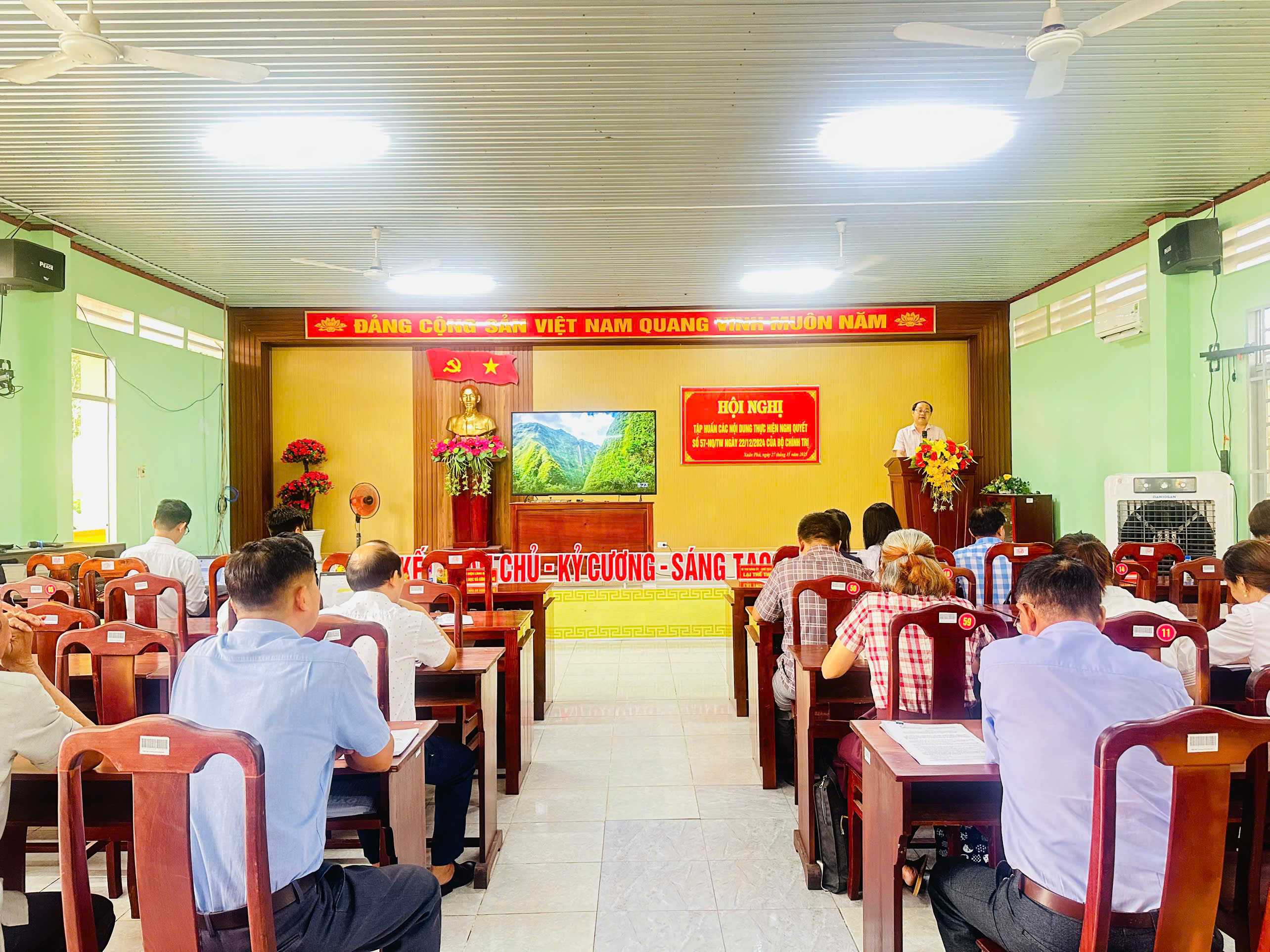 z7271776829945 4736df54133ed0c567b1c4f3bcaa6ce6