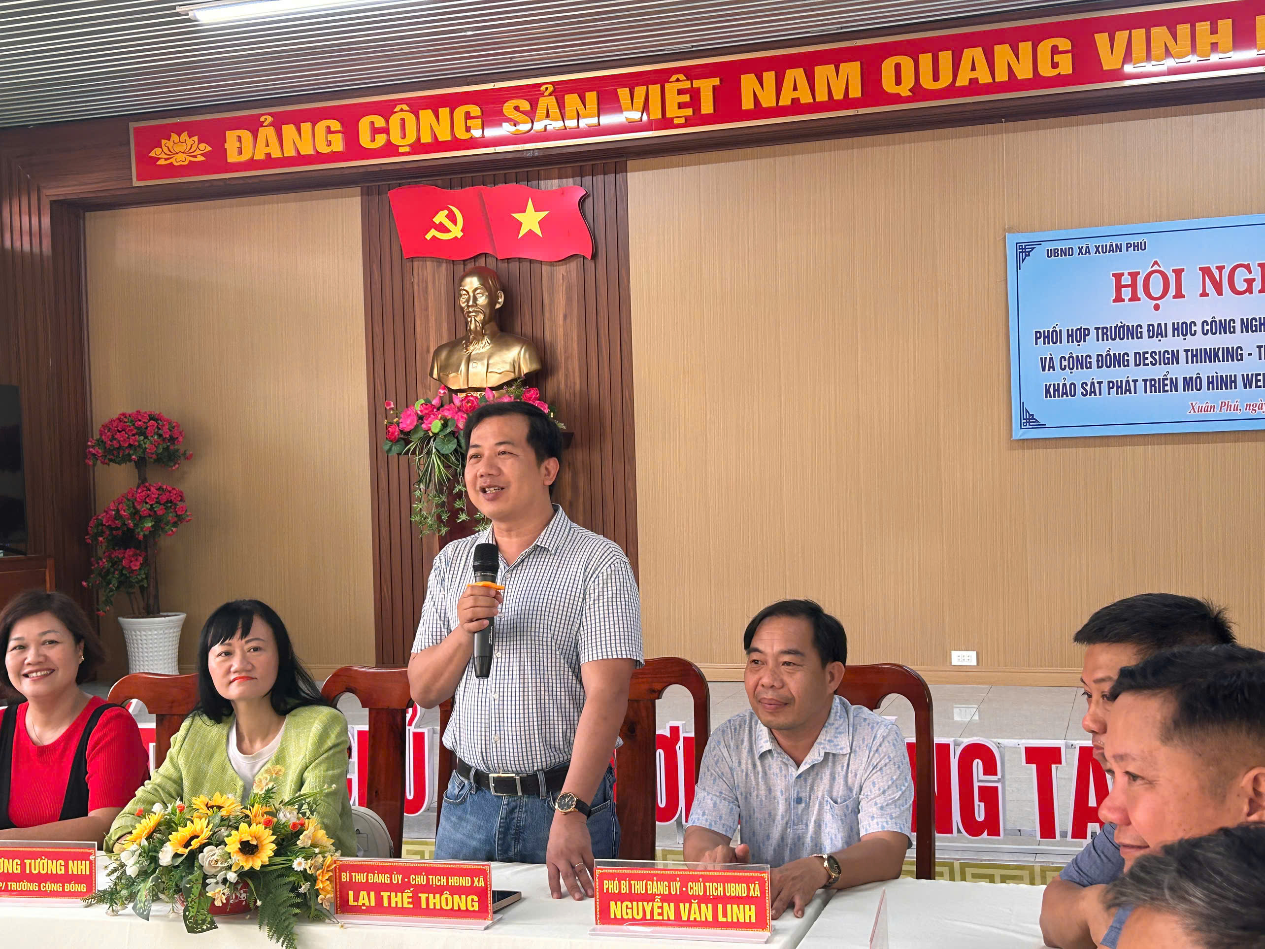 z7277993298162 87a1a08035dd9ae6c755badf5cfb46d4