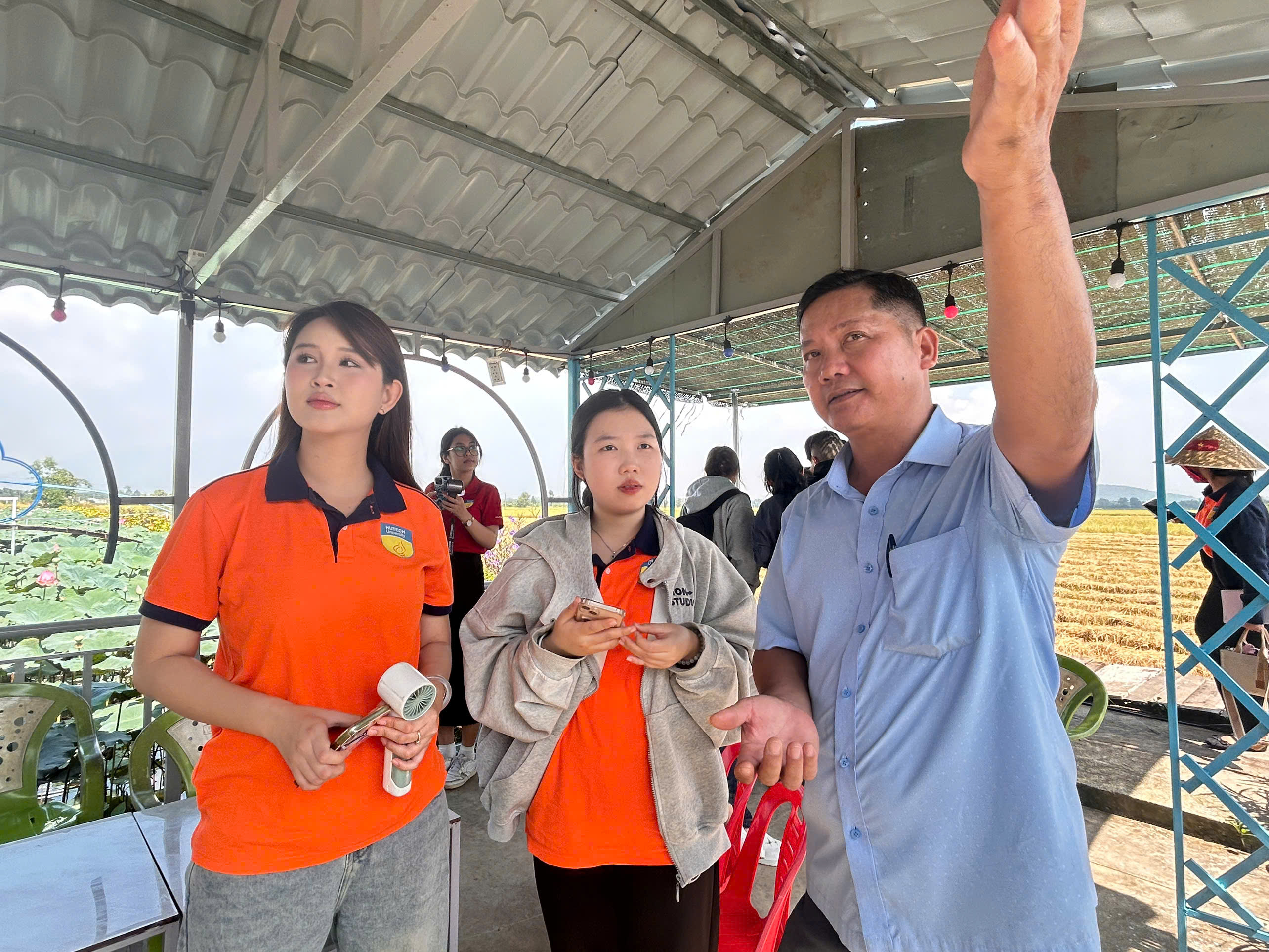 z7278000370671 238d82ada7aaba61a1aa1a1d4db871b1