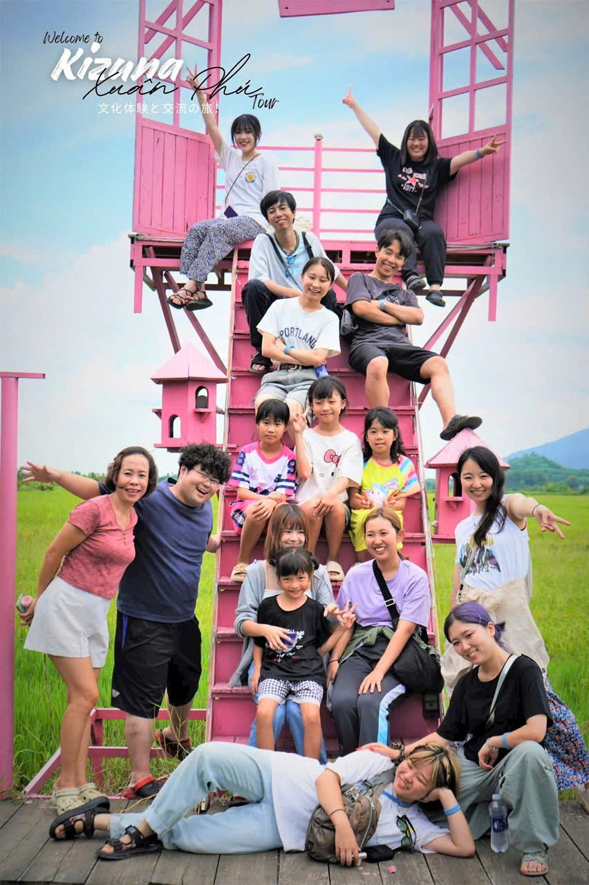 531207600 122121616442925358 8879102148786966045 n