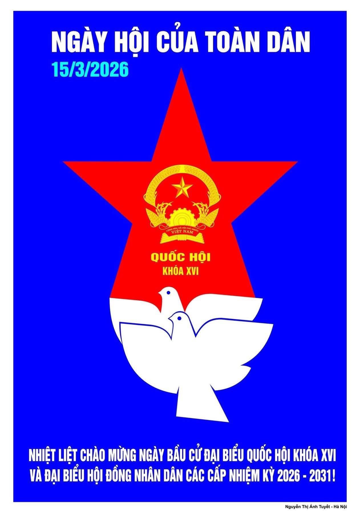 TÀI LIỆU HỎI ĐÁP CÔNG TÁC BẦU CỬ