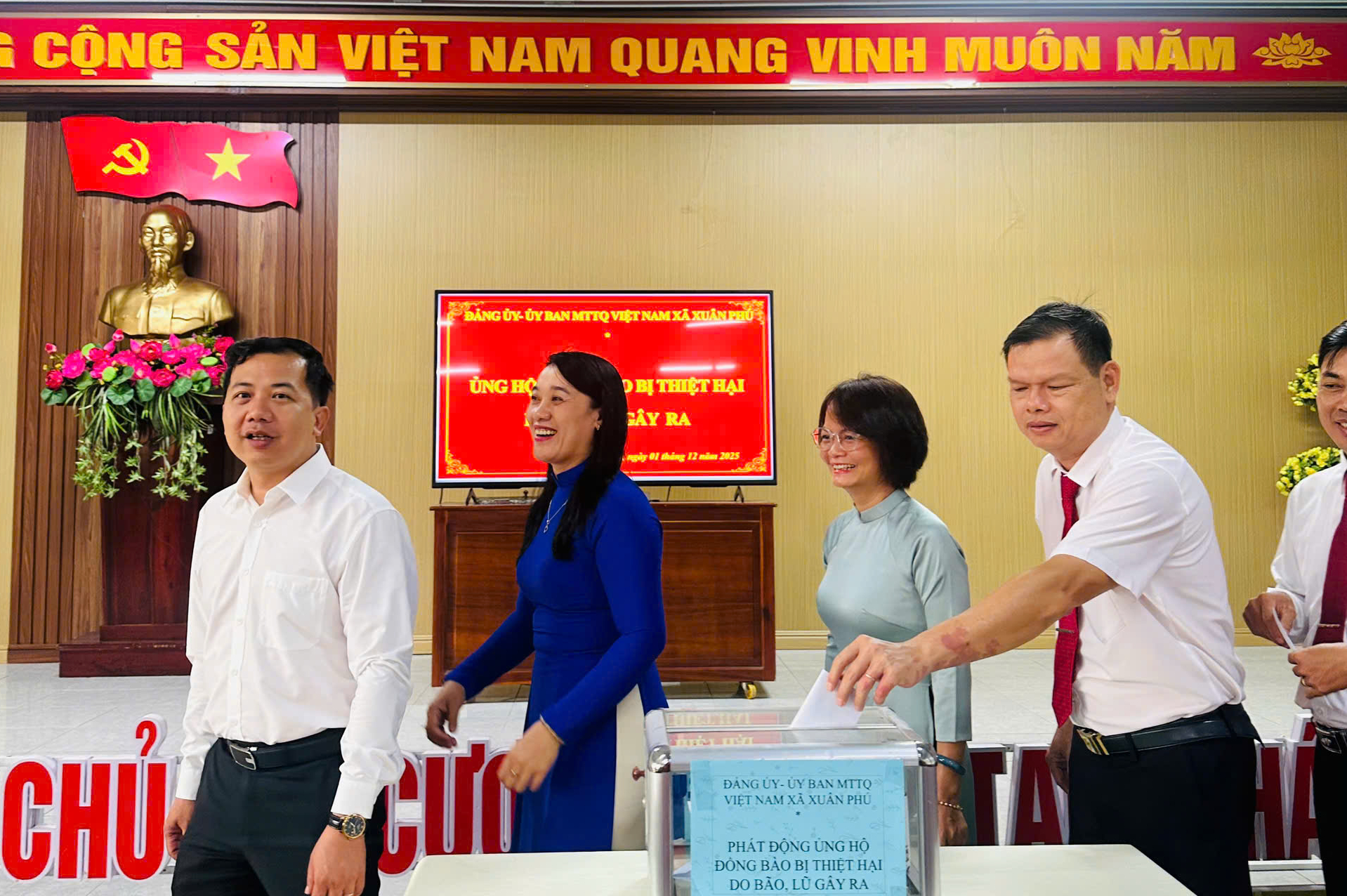 z7280815522491 fa45e99bfdb9eca8d4aa7ff62f02f97c