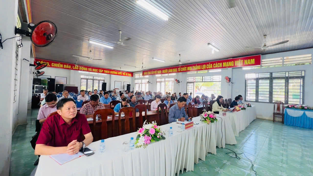 z7293802737349 65c63a36cc8d586f8f18d105835c60aa