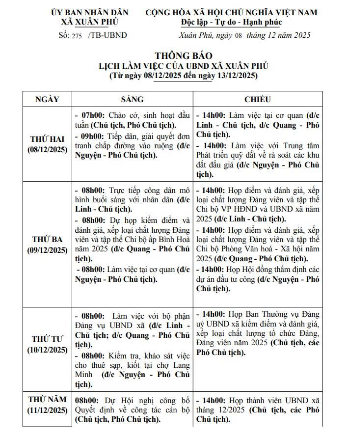 z7306962547121 e6c9ba5b99442772b03ffe3fa9be4b2c