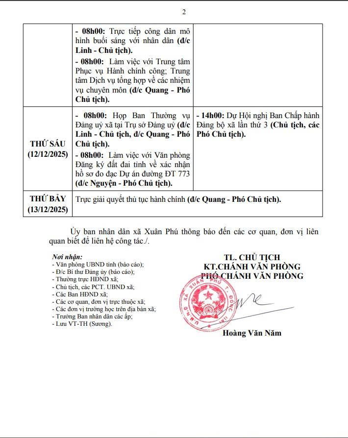 z7306963120614 450932c15ff6767e4b26723f9cbf97c4