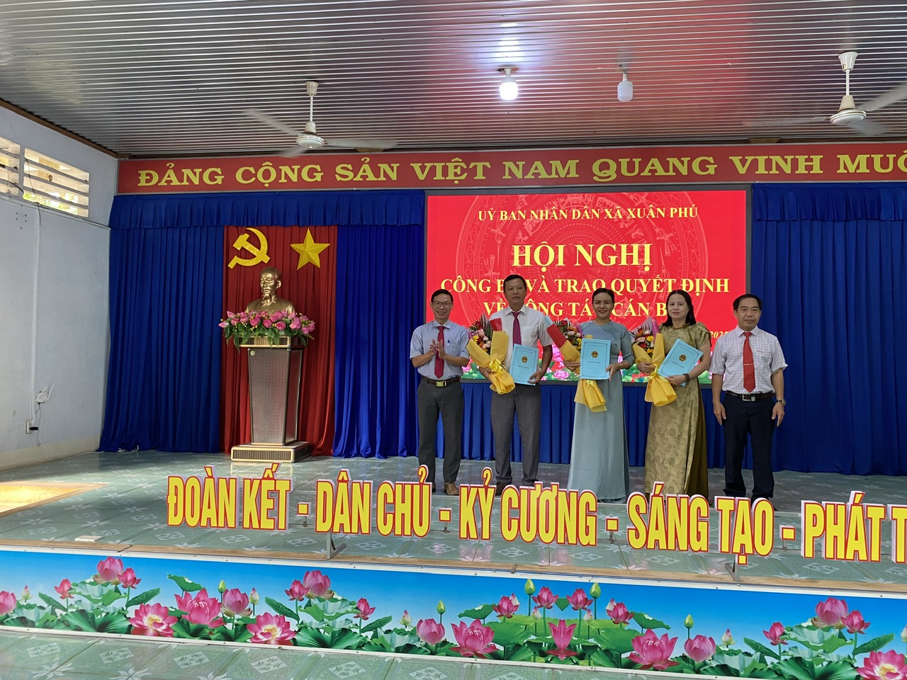 z7314347111351 4879c13580c82a3882e41a69e5bcfcf3