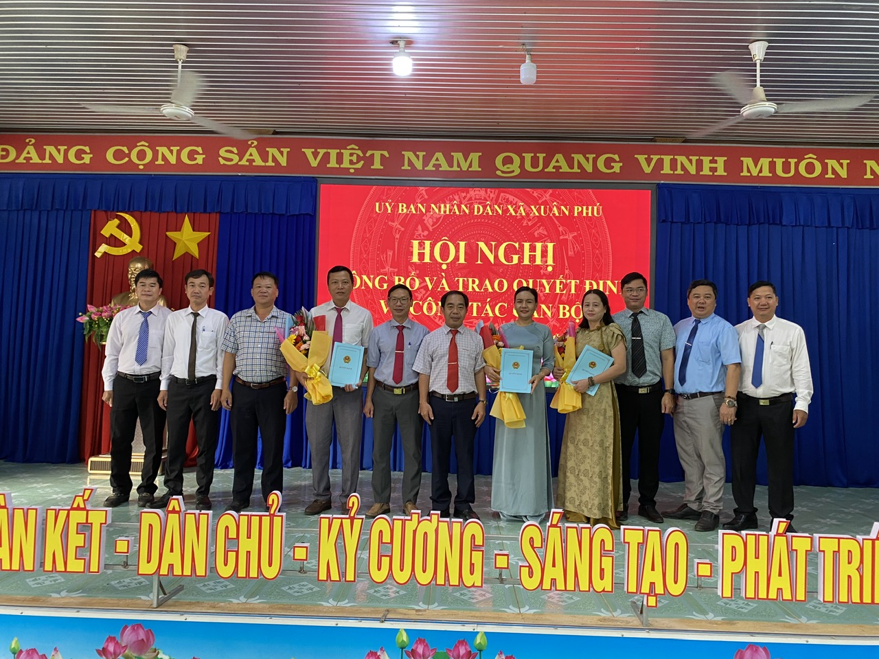 z7314347188042 3ddf141aa3eb1a9ea5f6163552aff3cd