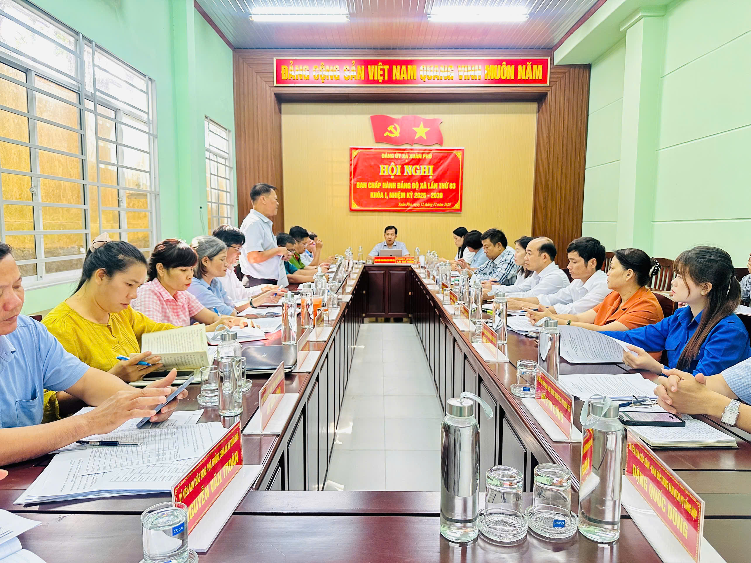 z7320706230794 c503056bd32b0fa2c626d7c1b4886463