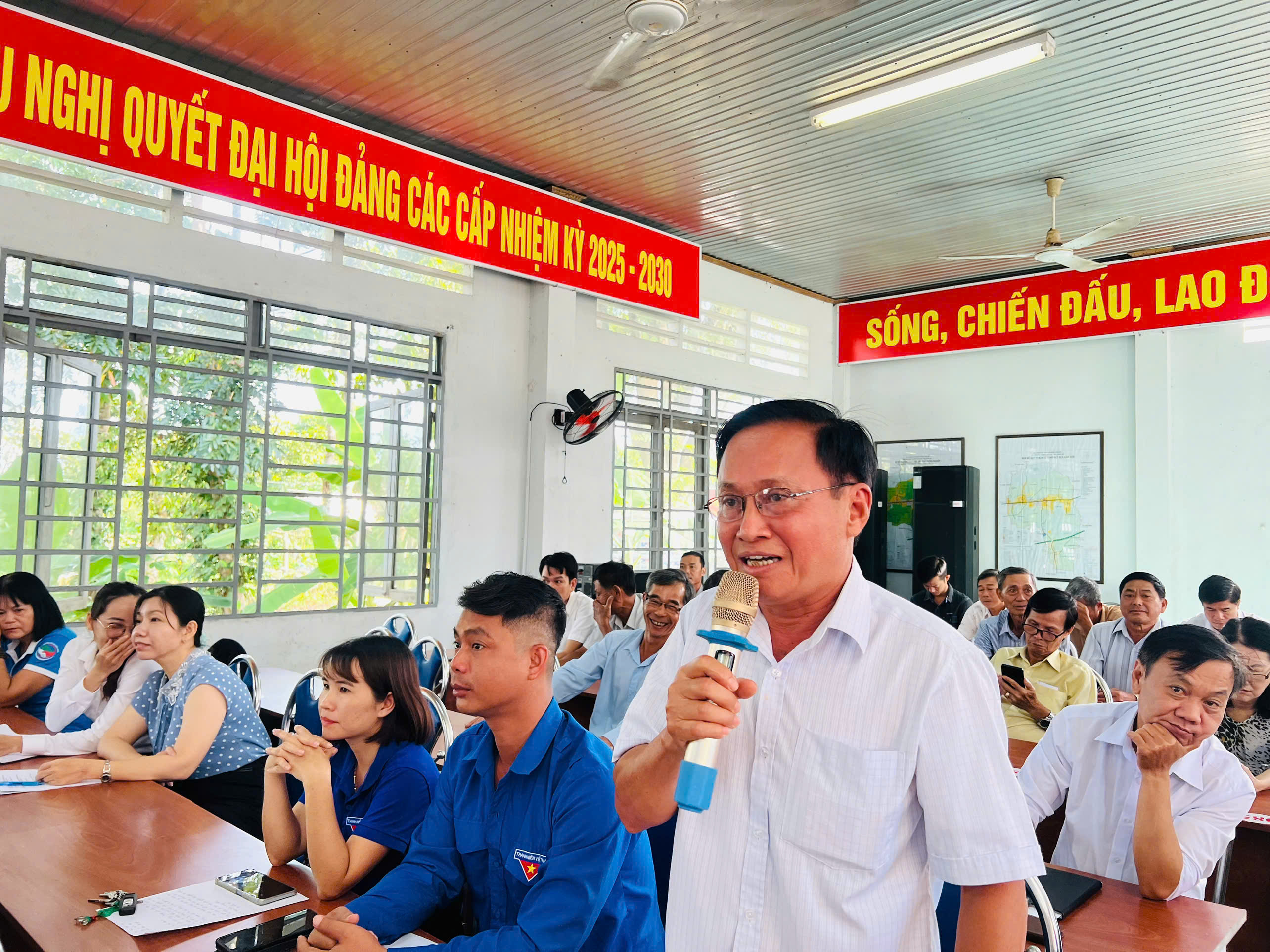 z7327645026399 19283c8c1ed4cf756f2d822b0564649b