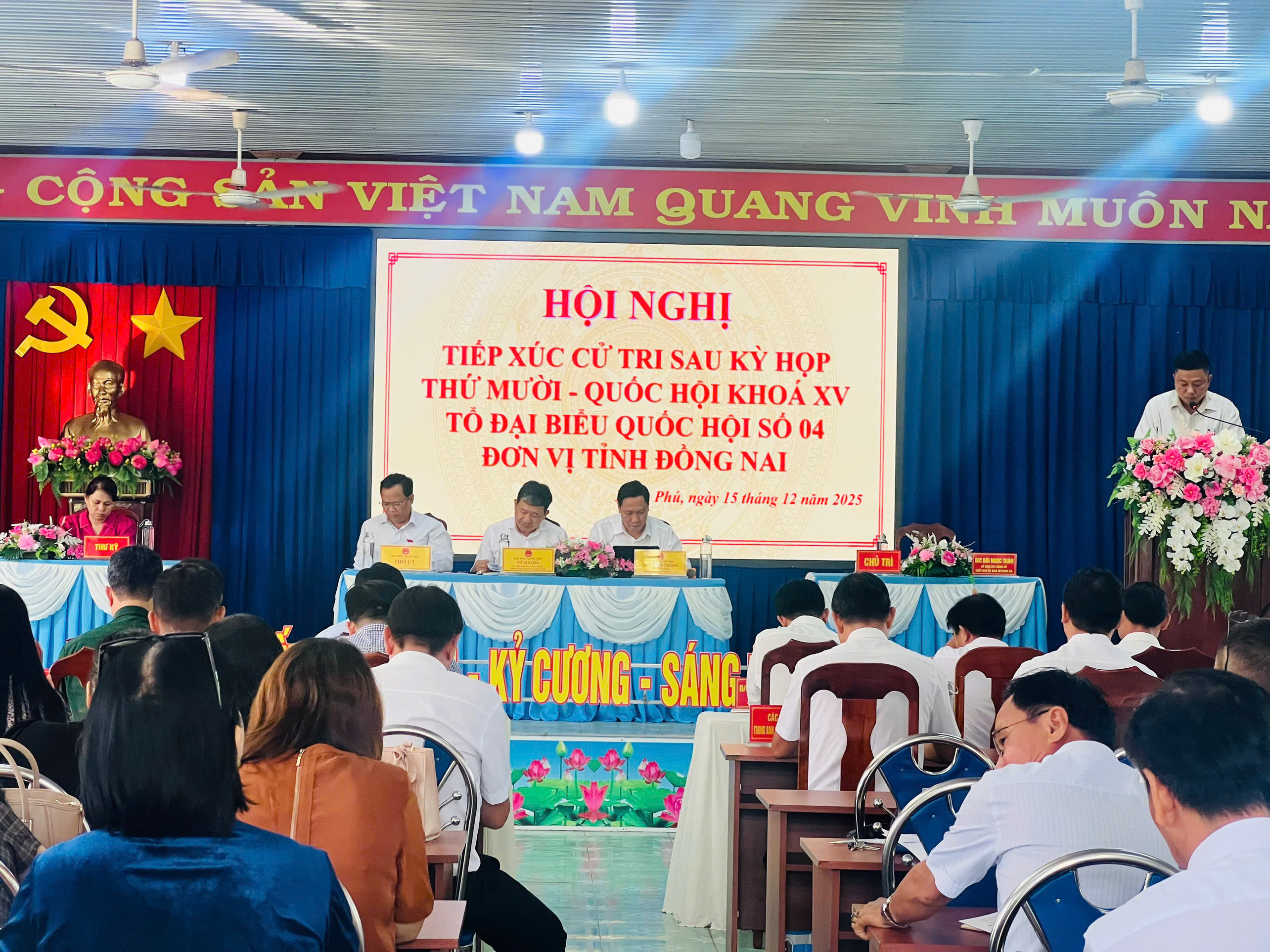 z7327645038950 8e082b61b61977f7111b6a823d481179 Copy Copy