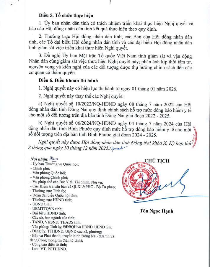 z7339512414345 fc16f59a6558c636524fb91bc4fa7f7d