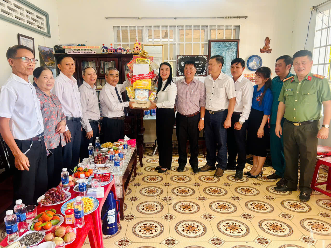 z7353288095585 6213e391aeabde6836858e33a8049159