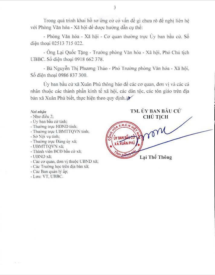 z7362399627876 b58ffda5209f08cb0e4ab2db299c0fe1