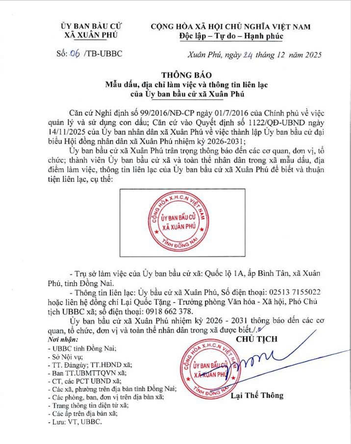 z7363762383196 22f1d86adcbd1927ef6fa0f228f74f97