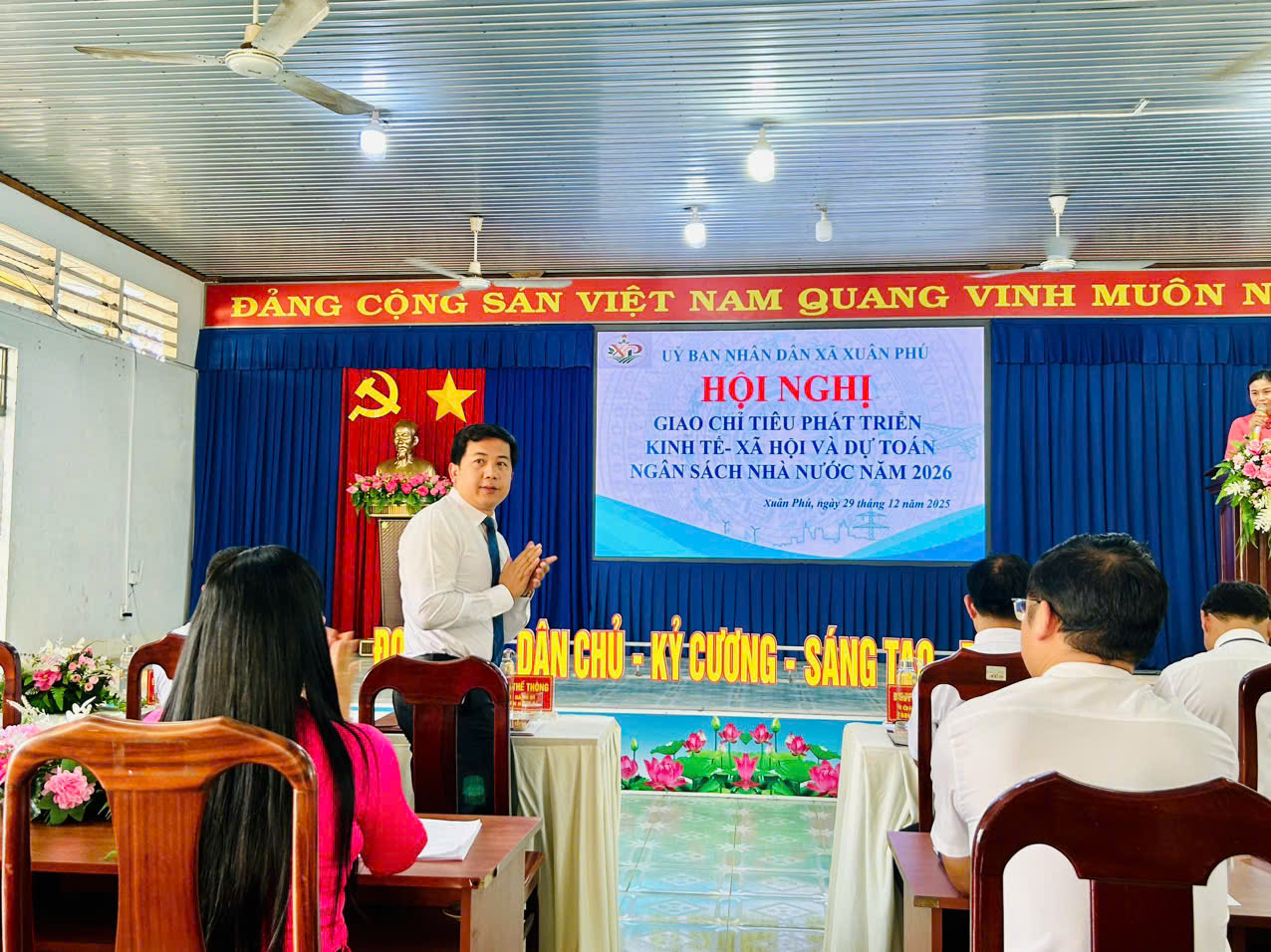 z7376928143237 90f6b7cc51959378fcaf0d4cc80f925d