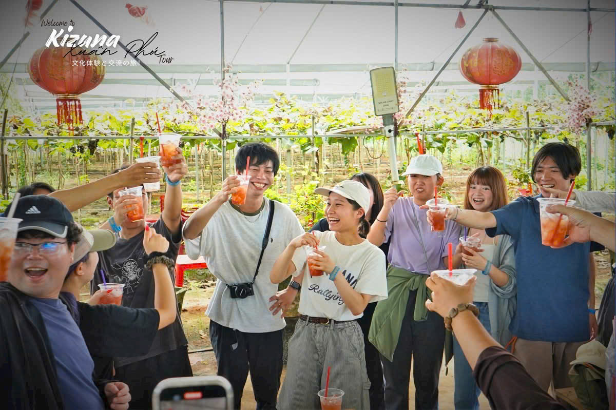 530995531 122121616502925358 7843262069781251854 n