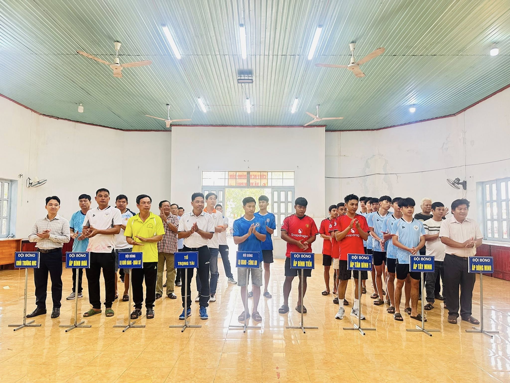 614410535 1201619642152182 7836317980084859941 n