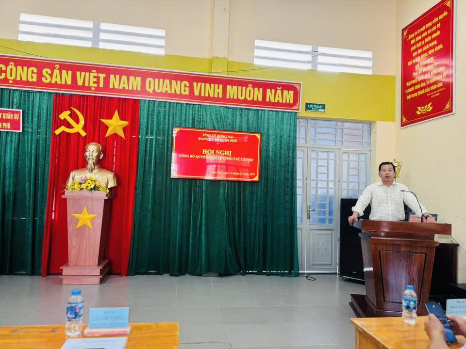 615446421 1204533038527509 2860275014957065233 n